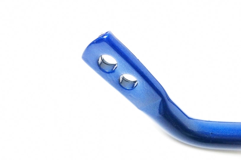 Hardrace 22mm Rear Sway Bar