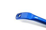 Hardrace 25.4mm Rear Sway Bar
