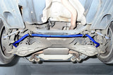 Hardrace 25.4mm Rear Sway Bar