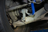 Hardrace Front Reinforced Sway Bar Endlinks