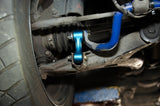 Hardrace Front Reinforced Sway Bar Endlinks