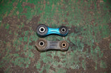 Hardrace Front Reinforced Sway Bar Endlinks