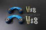 Hardrace Rear Reinforced Sway Bar Endlink - Subaru WRX, STI 94-07 7953 | Pro Speed Racing