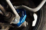 Hardrace Rear Reinforced Sway Bar Endlink