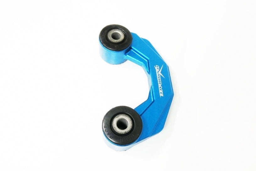 Hardrace Rear Reinforced Sway Bar Endlink