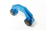 Hardrace Rear Reinforced Sway Bar Endlink