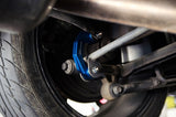 Hardrace Rear Reinforced Sway Bar Endlink