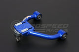 Hardrace Front Upper Arm-Camber Kit - Toyota Mark II/Chaser JZX90, 100 7954 | Pro Speed Racing