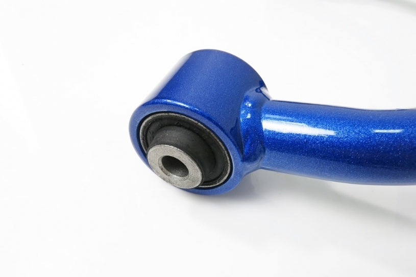Hardrace Front Upper Arm-Camber Kit