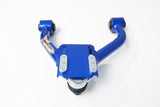 Hardrace Front Upper Arm-Camber Kit