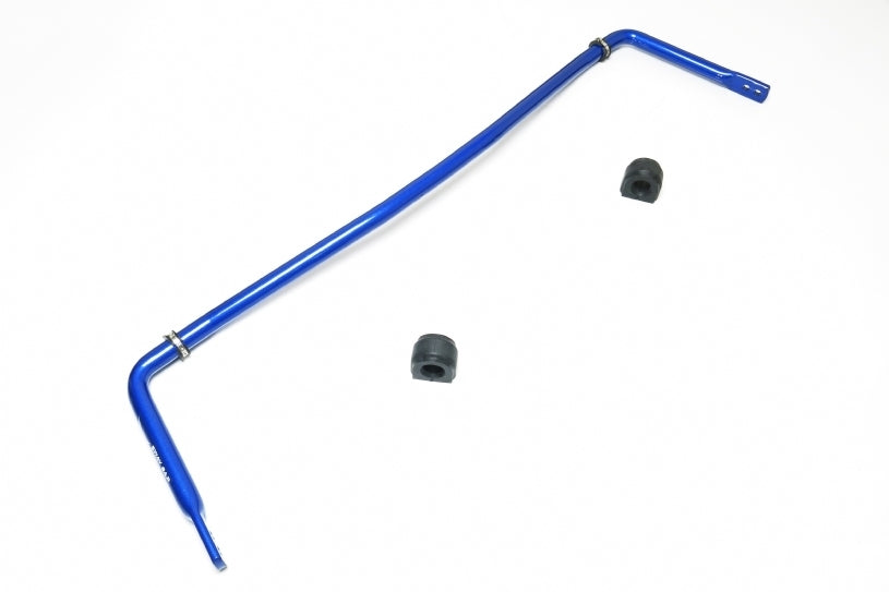 Hardrace 25.4mm Front Sway Bar
