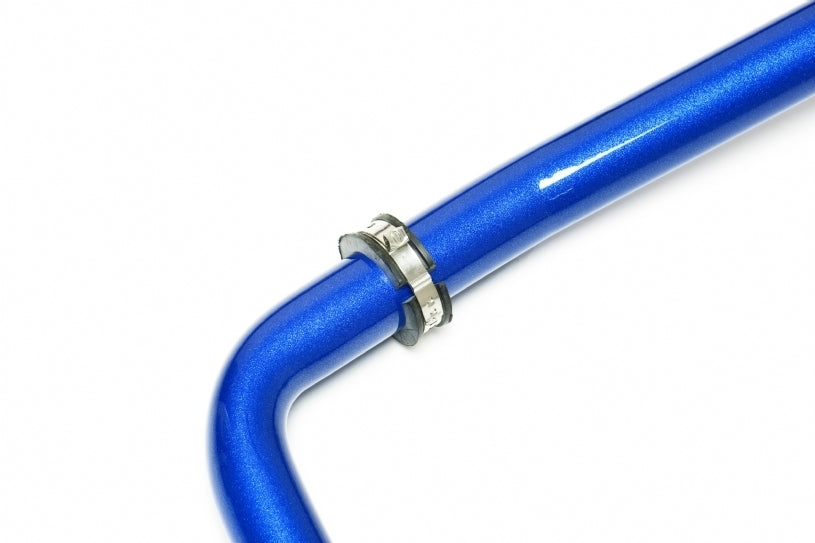 Hardrace 25.4mm Front Sway Bar