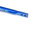 Hardrace 25.4mm Front Sway Bar