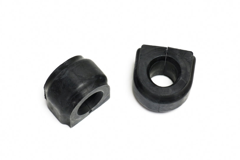 Hardrace 25.4mm Front Sway Bar