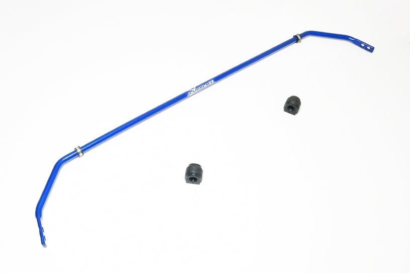 Hardrace 15mm Rear Sway Bar