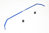 Hardrace 15mm Rear Sway Bar