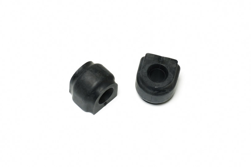 Hardrace 15mm Rear Sway Bar