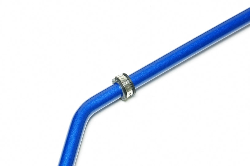 Hardrace 15mm Rear Sway Bar