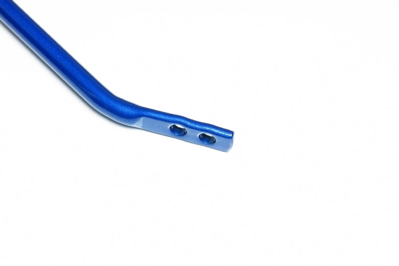 Hardrace 15mm Rear Sway Bar