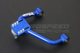 Hardrace Front Upper Arm/Camber Kit Rubber - Mazda 6 GG/GY 02-08 7959 | Pro Speed Racing