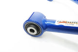 Hardrace Front Upper Arm/Camber Kit Rubber