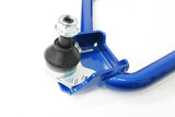 Hardrace Front Upper Arm/Camber Kit Rubber