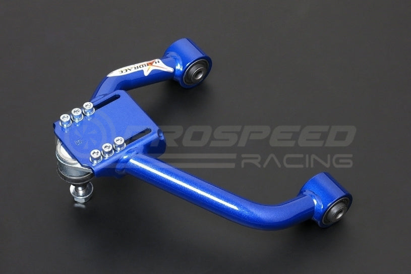 Hardrace Front Upper Arm/Camber Kit - Mazda 6 GH 09-13 7960 | Pro Speed Racing