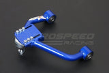 Hardrace Front Upper Arm/Camber Kit - Mazda 6 GH 09-13 7960 | Pro Speed Racing