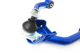 Hardrace Front Upper Arm/Camber Kit