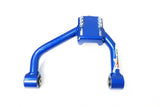 Hardrace Front Upper Arm/Camber Kit