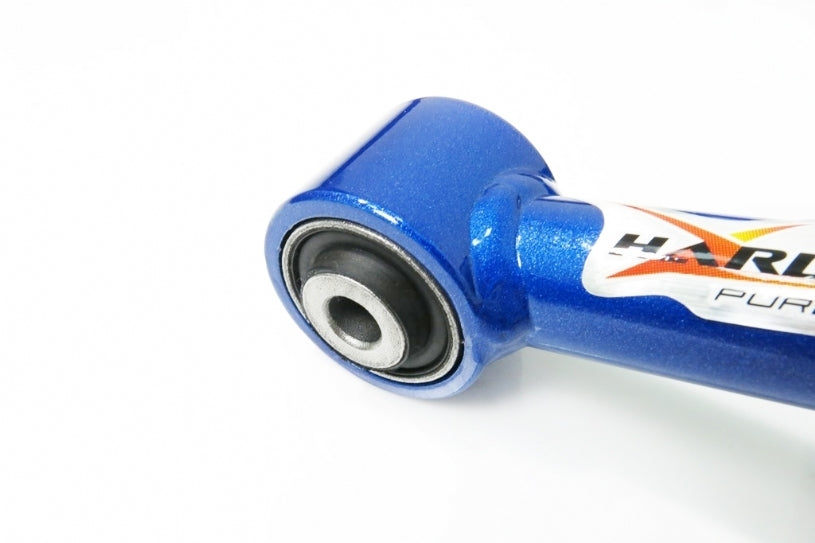 Hardrace Front Upper Arm/Camber Kit