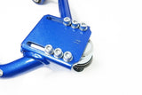 Hardrace Front Upper Arm/Camber Kit