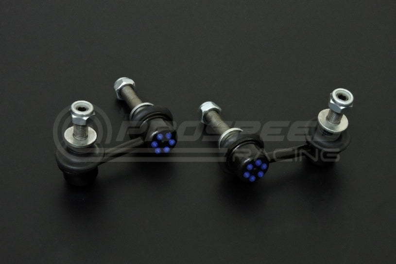 Hardrace Reinforced Fixed Sway Bar Endlink - Lexus IS XE20 06-13 7961 | Pro Speed Racing