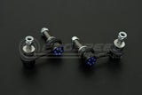 Hardrace Reinforced Fixed Sway Bar Endlink - Lexus IS XE20 06-13 7961 | Pro Speed Racing