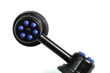 Hardrace Reinforced Fixed Sway Bar Endlink