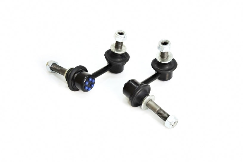 Hardrace Reinforced Fixed Sway Bar Endlink