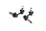 Hardrace Reinforced Fixed Sway Bar Endlink