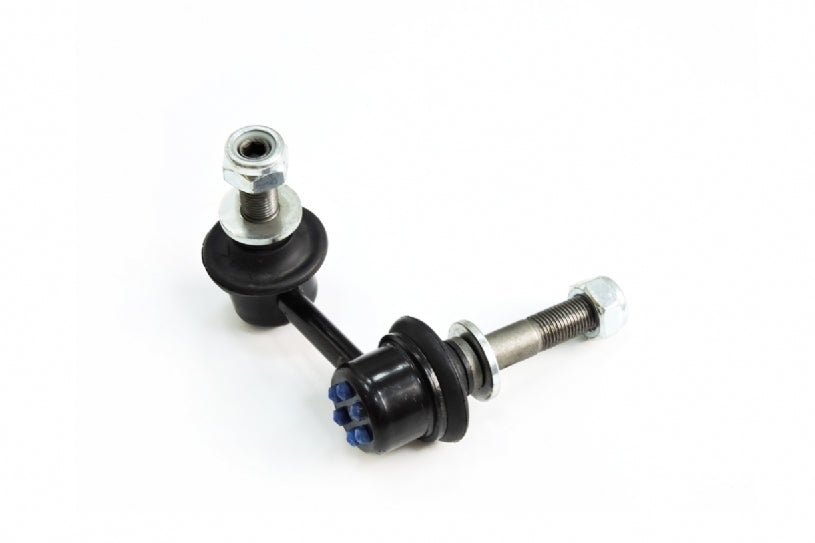 Hardrace Reinforced Fixed Sway Bar Endlink
