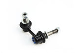 Hardrace Reinforced Fixed Sway Bar Endlink