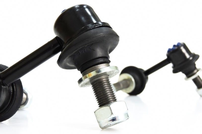 Hardrace Reinforced Fixed Sway Bar Endlink