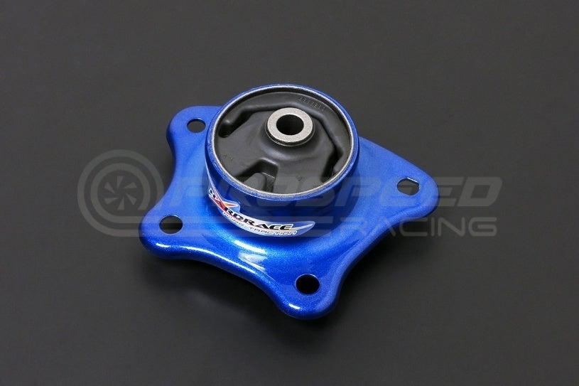 Hardrace Reinforced Engine Mount - Mitsubishi Colt Z30 02-12 7962 | Pro Speed Racing