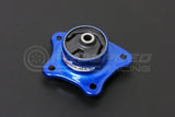 Hardrace Reinforced Engine Mount - Mitsubishi Colt Z30 02-12 7962 | Pro Speed Racing