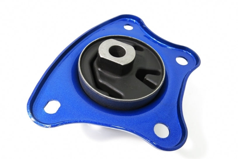 Hardrace Reinforced Engine Mount