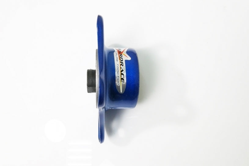 Hardrace Reinforced Engine Mount