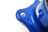 Hardrace Reinforced Engine Mount