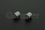 Hardrace Rear Toe Arm Bush - Toyota Aristo JZS160/Altezza/Lexus GS JZX160/IS XE10/SC430 7963