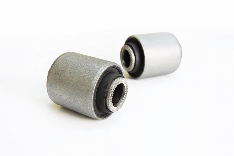 Hardrace Rear Toe Arm Bush