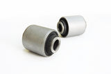 Hardrace Rear Toe Arm Bush