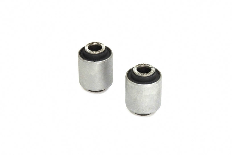 Hardrace Rear Toe Arm Bush