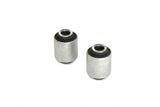Hardrace Rear Toe Arm Bush